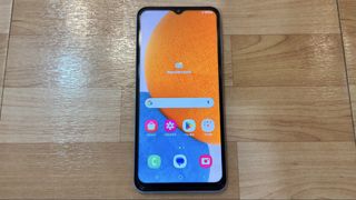 由 a730229 (刊登 ID 1449288240，圖片 1) 提交，位於 的 (類別：)，說明：。