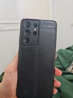 （分類：）位於 。 由 kimsowoon 提交（商品編號 1449299869，圖片 1）。簡介： 。
