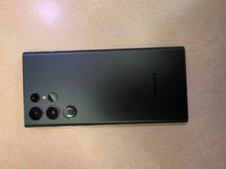 （分類：）位於 。 由 piuoiupiu 提交（商品編號 1449153721，圖片 1）。簡介： 。