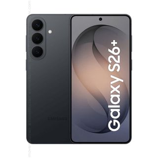 （分類：）位於 。 由 phone_168 提交（商品編號 1449304926，圖片 1）。簡介： 。