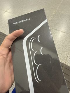 （分類：）位於 。 由 temiry 提交（商品編號 1449191408，圖片 1）。簡介： 。