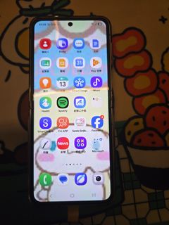 （分類：）位於 。 由 hongyauc 提交（商品編號 1449305518，圖片 1）。簡介： 。