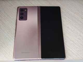 （分類：）位於 。 由 lamlam124915 提交（商品編號 1449117899，圖片 1）。簡介： 。