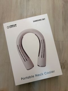 （分類：）位於 。 由 yuleben 提交（商品編號 1449193985，圖片 1）。簡介： 。