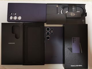 （分類：）位於 。 由 wil7777 提交（商品編號 1449122030，圖片 1）。簡介： 。