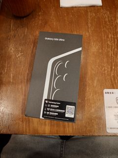 （分類：）位於 。 由 keiya_c 提交（商品編號 1449232762，圖片 1）。簡介： 。