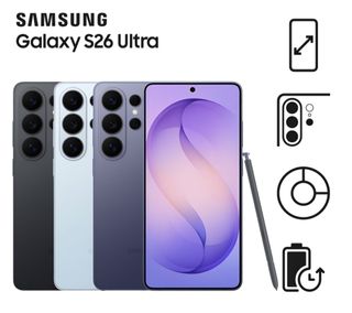（分類：）位於 。 由 phone_168 提交（商品編號 1449304251，圖片 1）。簡介： 。