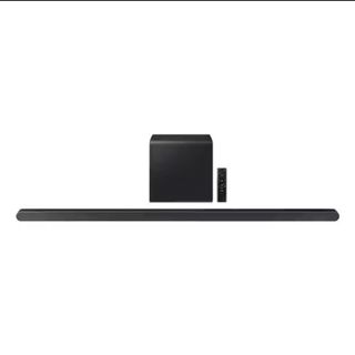 (Category: ) located in . Submitted by minimalden (Listing ID 1449114448, Image 1). Description: .
