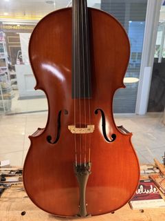 (Category: ) located in . Submitted by instrumentdeals (Listing ID 1449210015, Image 1). Description: .
