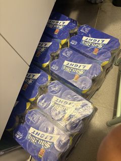 （分類：）位於 。 由 choki1226 提交（商品編號 1449170860，圖片 1）。簡介： 。