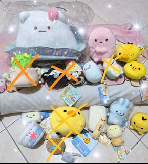 (Category: ) located in . Submitted by ducksnowls (Listing ID 1449199268, Image 1). Description: .