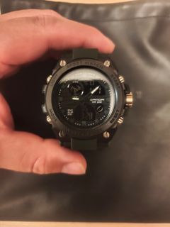 （分類：）位於 。 由 sylorman 提交（商品編號 1445059388，圖片 1）。簡介： 。
