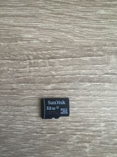 （分類：）位於 。 由 j11155185 提交（商品編號 1449142079，圖片 1）。簡介： 。