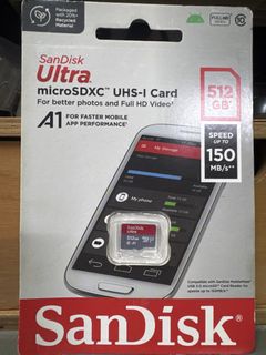 （分類：）位於 。 由 hammer016 提交（商品編號 1449229757，圖片 1）。簡介： 。