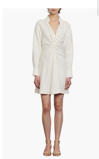 （分類：）位於 。 由 olclothes 提交（商品編號 1449215042，圖片 1）。簡介： 。