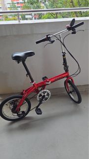 (Category: ) located in . Submitted by jo4nn3 (Listing ID 1449192450, Image 1). Description: .