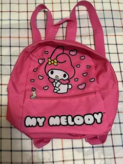 （分類：）位於 。 由 sanrio_boutique 提交（商品編號 1449244816，圖片 1）。簡介： 。