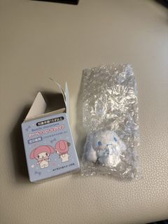 （分類：）位於 。 由 888store888 提交（商品編號 1449277423，圖片 1）。簡介： 。