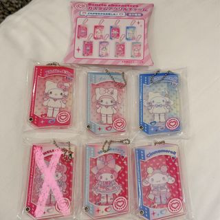 （分類：）位於 。 由 aliceyixing 提交（商品編號 1449210133，圖片 1）。簡介： 。