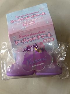 （分類：）位於 。 由 jwcc8 提交（商品編號 1449240941，圖片 1）。簡介： 。