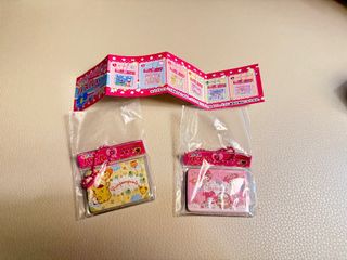 （分類：）位於 。 由 888store888 提交（商品編號 1449296557，圖片 1）。簡介： 。