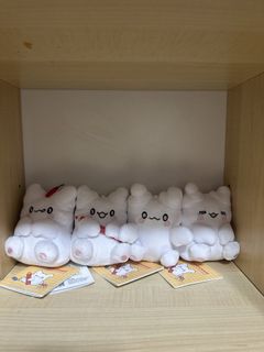 （分類：）位於 。 由 osamu_markus 提交（商品編號 1449219791，圖片 1）。簡介： 。