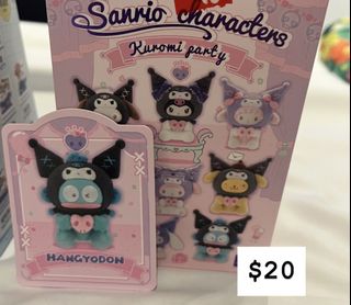 (Category: ) located in . Submitted by .midori (Listing ID 1449124296, Image 1). Description: .