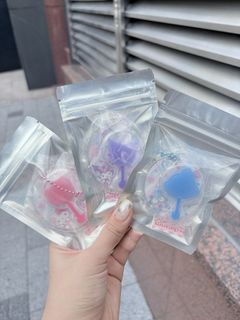 （分類：）位於 。 由 chocochocokick 提交（商品編號 1449191619，圖片 1）。簡介： 。