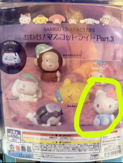 （分類：）位於 。 由 gnuehcmak 提交（商品編號 1449096561，圖片 1）。簡介： 。