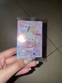 （分類：）位於 。 由 cheapsell__ 提交（商品編號 1449171035，圖片 1）。簡介： 。