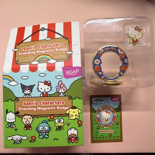 （分類：）位於 。 由 woowoo17 提交（商品編號 1449195270，圖片 1）。簡介： 。