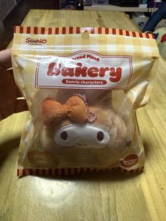 （分類：）位於 。 由 kicola 提交（商品編號 1449290316，圖片 1）。簡介： 。