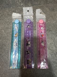 (Category: ) located in . Submitted by hg.sg (Listing ID 1449240445, Image 1). Description: .