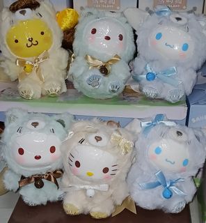 (Category: ) located in . Submitted by tastybites (Listing ID 1449236206, Image 1). Description: .