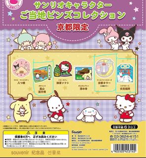 (Category: ) located in . Submitted by cutiepie1019 (Listing ID 1449285801, Image 1). Description: .