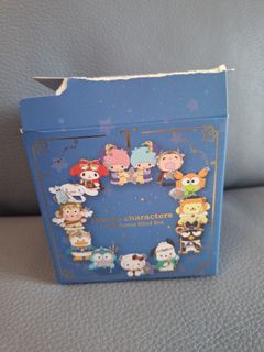 （分類：）位於 。 由 ay_onea 提交（商品編號 1449189971，圖片 1）。簡介： 。