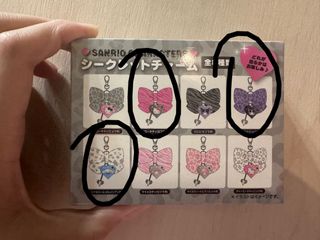 （分類：）位於 。 由 snow_0517 提交（商品編號 1449224321，圖片 1）。簡介： 。