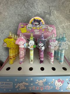 (Category: ) located in . Submitted by hg.sg (Listing ID 1449237402, Image 1). Description: .