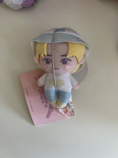 （分類：）位於 。 由 eqvteri 提交（商品編號 1449213244，圖片 1）。簡介： 。