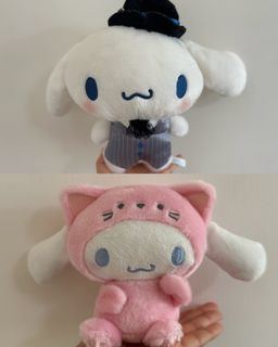 （分類：）位於 。 由 mimimo123 提交（商品編號 1449181668，圖片 1）。簡介： 。