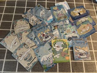 （分類：）位於 。 由 ccc2021 提交（商品編號 1449179489，圖片 1）。簡介： 。