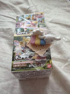 （分類：）位於 。 由 Christ.j 提交（商品編號 1449273443，圖片 1）。簡介： 。