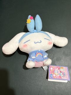 （分類：）位於 。 由 psy_22 提交（商品編號 1449265923，圖片 1）。簡介： 。