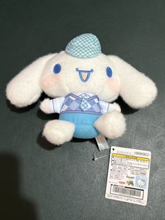 （分類：）位於 。 由 psy_22 提交（商品編號 1449266952，圖片 1）。簡介： 。