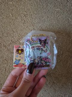 (Category: ) located in . Submitted by reesarae (Listing ID 1449190529, Image 1). Description: .