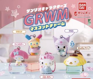 （分類：）位於 。 由 lam626 提交（商品編號 1449146506，圖片 1）。簡介： 。