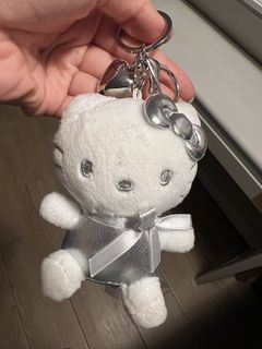 （分類：）位於 。 由 selling.space 提交（商品編號 1449235949，圖片 1）。簡介： 。