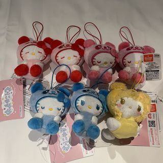 （分類：）位於 。 由 zztt11 提交（商品編號 1449233412，圖片 1）。簡介： 。