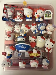 （分類：）位於 。 由 gnuehcmak 提交（商品編號 1449190093，圖片 1）。簡介： 。