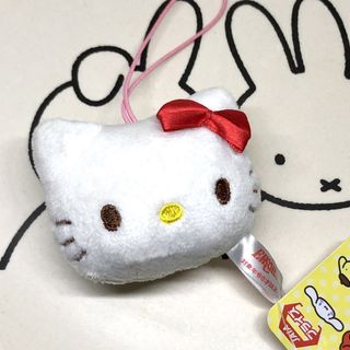 (Category: ) located in . Submitted by kitsune.treasures (Listing ID 1449210526, Image 1). Description: .